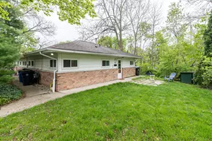 413 S Revena Blvd, Ann Arbor, MI 48103 - Photo 18