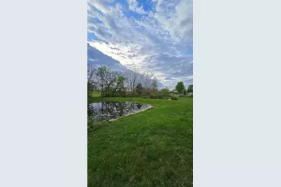 692 Pierce Road, Plainwell, MI 49080 - Photo 8