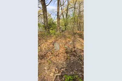 692 Pierce Road, Plainwell, MI 49080 - Photo 16
