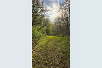 692 Pierce Road, Plainwell, MI 49080 - Photo 18