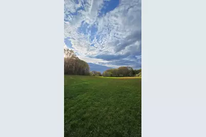692 Pierce Road, Plainwell, MI 49080 - Photo 24