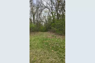692 Pierce Road, Plainwell, MI 49080 - Photo 38