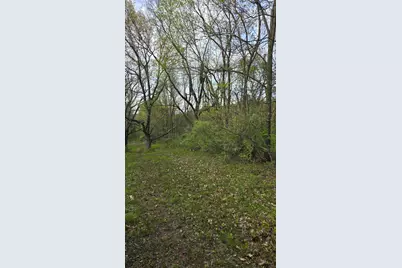 692 Pierce Road, Plainwell, MI 49080 - Photo 30
