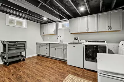 1351 E Shawnee Road, Berrien Springs, MI 49103 - Photo 32