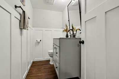 1351 E Shawnee Road, Berrien Springs, MI 49103 - Photo 34