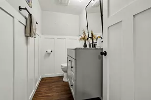 1351 E Shawnee Rd, Berrien Springs, MI 49103 - Photo 34