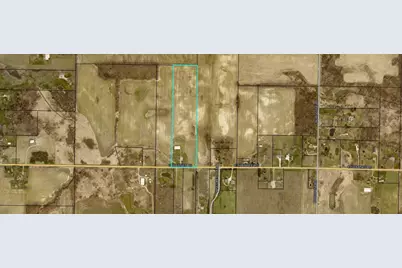 1351 E Shawnee Road, Berrien Springs, MI 49103 - Photo 58
