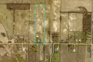 1351 E Shawnee Rd, Berrien Springs, MI 49103 - Photo 58