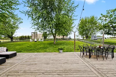 1351 E Shawnee Road, Berrien Springs, MI 49103 - Photo 36