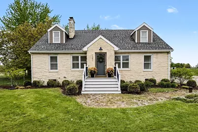 1351 E Shawnee Road, Berrien Springs, MI 49103 - Photo 56