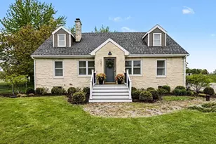 1351 E Shawnee Rd, Berrien Springs, MI 49103 - Photo 56
