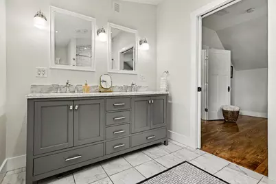 1351 E Shawnee Road, Berrien Springs, MI 49103 - Photo 24