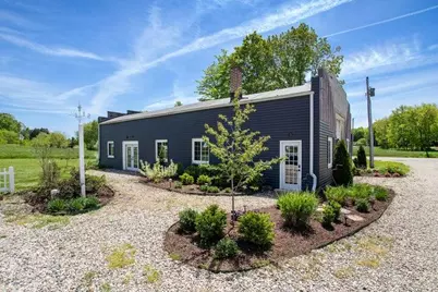 1351 E Shawnee Road, Berrien Springs, MI 49103 - Photo 38