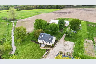 1351 E Shawnee Road, Berrien Springs, MI 49103 - Photo 54