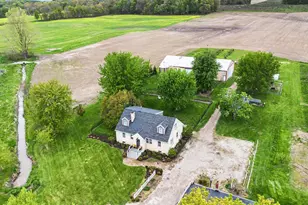 1351 E Shawnee Rd, Berrien Springs, MI 49103 - Photo 54