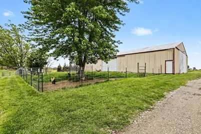 1351 E Shawnee Road, Berrien Springs, MI 49103 - Photo 40
