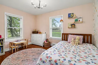 1351 E Shawnee Road, Berrien Springs, MI 49103 - Photo 26