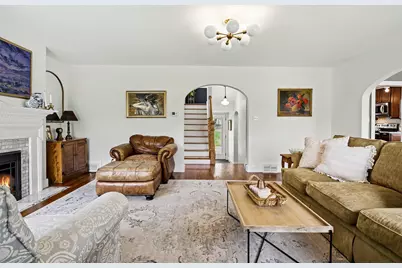 1351 E Shawnee Road, Berrien Springs, MI 49103 - Photo 10