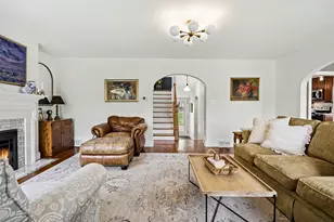 1351 E Shawnee Rd, Berrien Springs, MI 49103 - Photo 10