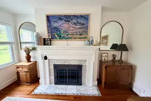 1351 E Shawnee Rd, Berrien Springs, MI 49103 - Photo 12