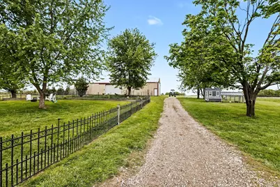 1351 E Shawnee Road, Berrien Springs, MI 49103 - Photo 8