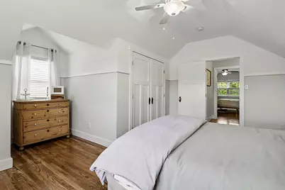 1351 E Shawnee Road, Berrien Springs, MI 49103 - Photo 26