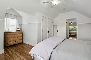 1351 E Shawnee Rd, Berrien Springs, MI 49103 - Photo 26