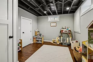 1351 E Shawnee Rd, Berrien Springs, MI 49103 - Photo 32
