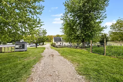 1351 E Shawnee Road, Berrien Springs, MI 49103 - Photo 50