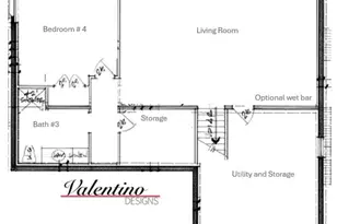 2329 Elinor Ln SE, Grand Rapids, MI 49506 - Photo 42