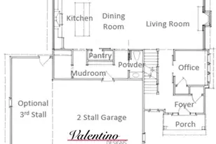 2329 Elinor Ln SE, Grand Rapids, MI 49506 - Photo 24