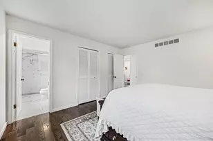 2105 Londonderry Rd, Ann Arbor, MI 48104 - Photo 14