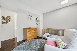 2105 Londonderry Rd, Ann Arbor, MI 48104 - Photo 16