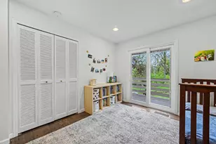 2105 Londonderry Rd, Ann Arbor, MI 48104 - Photo 22