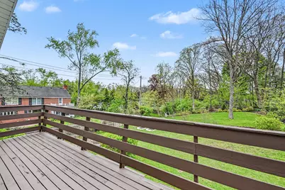 2105 Londonderry Road, Ann Arbor, MI 48104 - Photo 40