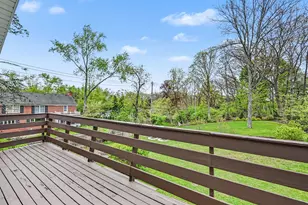 2105 Londonderry Rd, Ann Arbor, MI 48104 - Photo 40