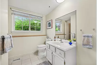 2105 Londonderry Road, Ann Arbor, MI 48104 - Photo 32