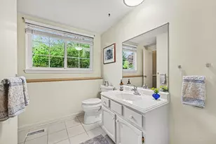 2105 Londonderry Rd, Ann Arbor, MI 48104 - Photo 32