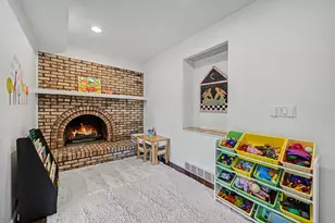 2105 Londonderry Rd, Ann Arbor, MI 48104 - Photo 24
