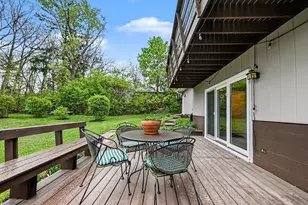 2105 Londonderry Rd, Ann Arbor, MI 48104 - Photo 38