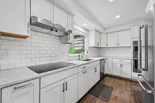2105 Londonderry Rd, Ann Arbor, MI 48104 - Photo 10