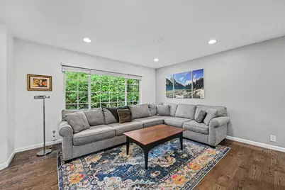 2105 Londonderry Road, Ann Arbor, MI 48104 - Photo 4
