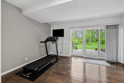 2105 Londonderry Road, Ann Arbor, MI 48104 - Photo 26