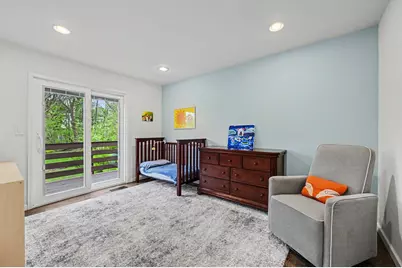 2105 Londonderry Road, Ann Arbor, MI 48104 - Photo 20
