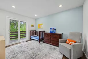 2105 Londonderry Rd, Ann Arbor, MI 48104 - Photo 20