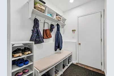 2105 Londonderry Road, Ann Arbor, MI 48104 - Photo 28
