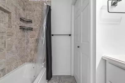 9171 Baker Road, Jerome, MI 49249 - Photo 32