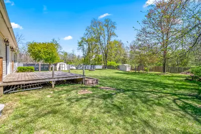 9171 Baker Road, Jerome, MI 49249 - Photo 10