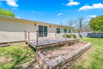 9171 Baker Road, Jerome, MI 49249 - Photo 14