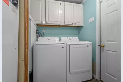 9171 Baker Road, Jerome, MI 49249 - Photo 26